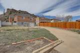 1314 Nevada Ave - Photo 3