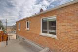 1314 Nevada Ave - Photo 5