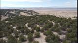 43984 Taos Trail - Photo 1