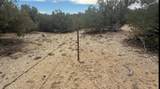 43984 Taos Trail - Photo 10