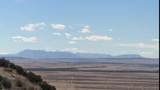 43984 Taos Trail - Photo 11