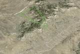 43984 Taos Trail - Photo 12