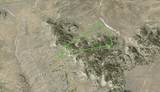 43984 Taos Trail - Photo 13