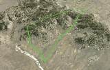 43984 Taos Trail - Photo 14