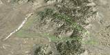 43984 Taos Trail - Photo 15