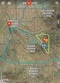 43984 Taos Trail - Photo 16