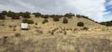 43984 Taos Trail - Photo 2