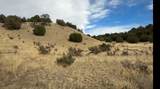 43984 Taos Trail - Photo 3