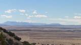 43984 Taos Trail - Photo 6