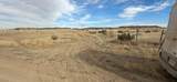 43984 Taos Trail - Photo 7