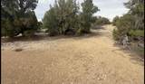 43984 Taos Trail - Photo 8