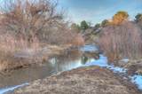 Lot 3A River Ridge Ranch - Photo 1