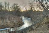 Lot 3A River Ridge Ranch - Photo 10