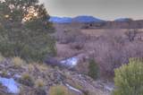 Lot 3A River Ridge Ranch - Photo 12