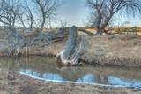 Lot 3A River Ridge Ranch - Photo 13