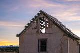 Lot 3A River Ridge Ranch - Photo 15