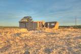 Lot 3A River Ridge Ranch - Photo 17