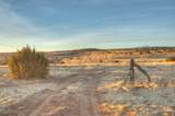 Lot 3A River Ridge Ranch - Photo 19