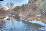 Lot 3A River Ridge Ranch - Photo 2