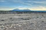 Lot 3A River Ridge Ranch - Photo 20