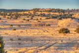 Lot 3A River Ridge Ranch - Photo 21