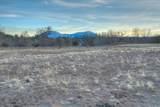 Lot 3A River Ridge Ranch - Photo 22