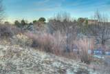 Lot 3A River Ridge Ranch - Photo 23