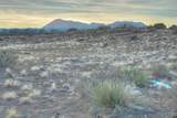Lot 3A River Ridge Ranch - Photo 27
