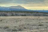 Lot 3A River Ridge Ranch - Photo 28