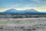 Lot 3A River Ridge Ranch - Photo 29