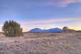 Lot 3A River Ridge Ranch - Photo 3