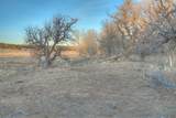 Lot 3A River Ridge Ranch - Photo 30