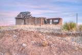 Lot 3A River Ridge Ranch - Photo 33