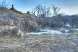Lot 3A River Ridge Ranch - Photo 34