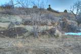 Lot 3A River Ridge Ranch - Photo 35