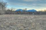 Lot 3A River Ridge Ranch - Photo 36