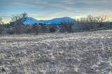 Lot 3A River Ridge Ranch - Photo 37