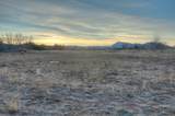 Lot 3A River Ridge Ranch - Photo 38