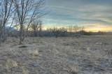 Lot 3A River Ridge Ranch - Photo 39