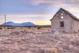 Lot 3A River Ridge Ranch - Photo 4