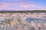 Lot 3A River Ridge Ranch - Photo 40