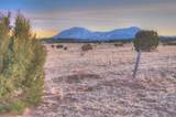Lot 3A River Ridge Ranch - Photo 41