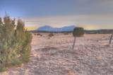 Lot 3A River Ridge Ranch - Photo 42