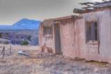 Lot 3A River Ridge Ranch - Photo 43