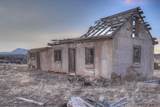 Lot 3A River Ridge Ranch - Photo 44