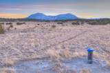 Lot 3A River Ridge Ranch - Photo 46