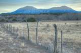 Lot 3A River Ridge Ranch - Photo 5