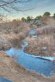 Lot 3A River Ridge Ranch - Photo 7
