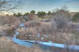 Lot 3A River Ridge Ranch - Photo 8