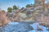 Lot 3A River Ridge Ranch - Photo 9